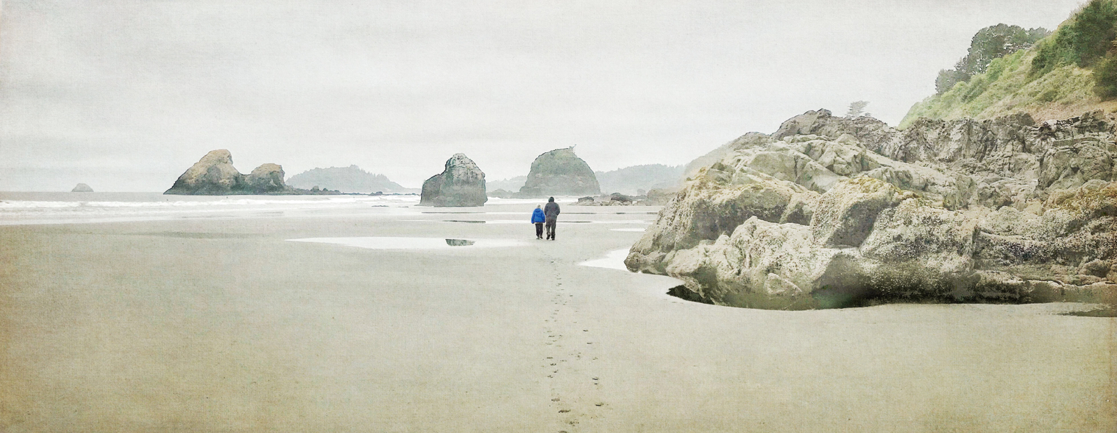 IMG 2031 Edit 2 copy